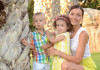 69c63970-5b51-4858-8e99-d3fee465dbc3.jpg