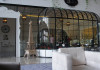 DSC04174.jpg