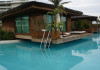 DSC04197.jpg