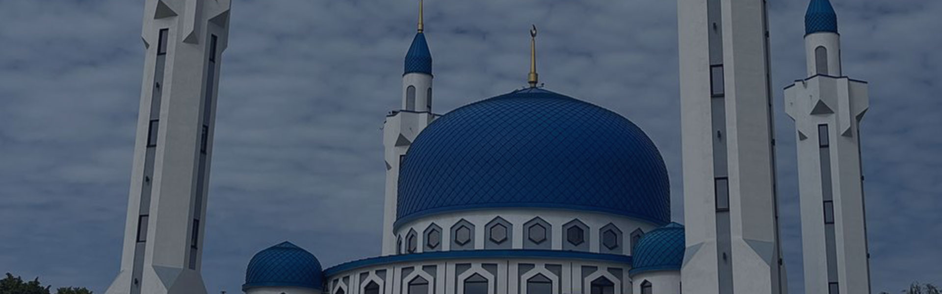 Адыгея за один день